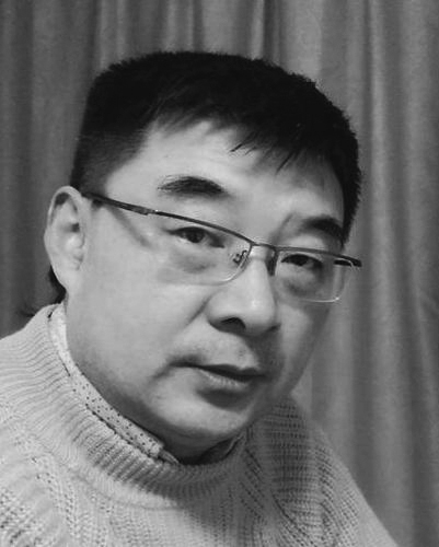 大学新入职教师介绍该咋整？学术追求得体现出来