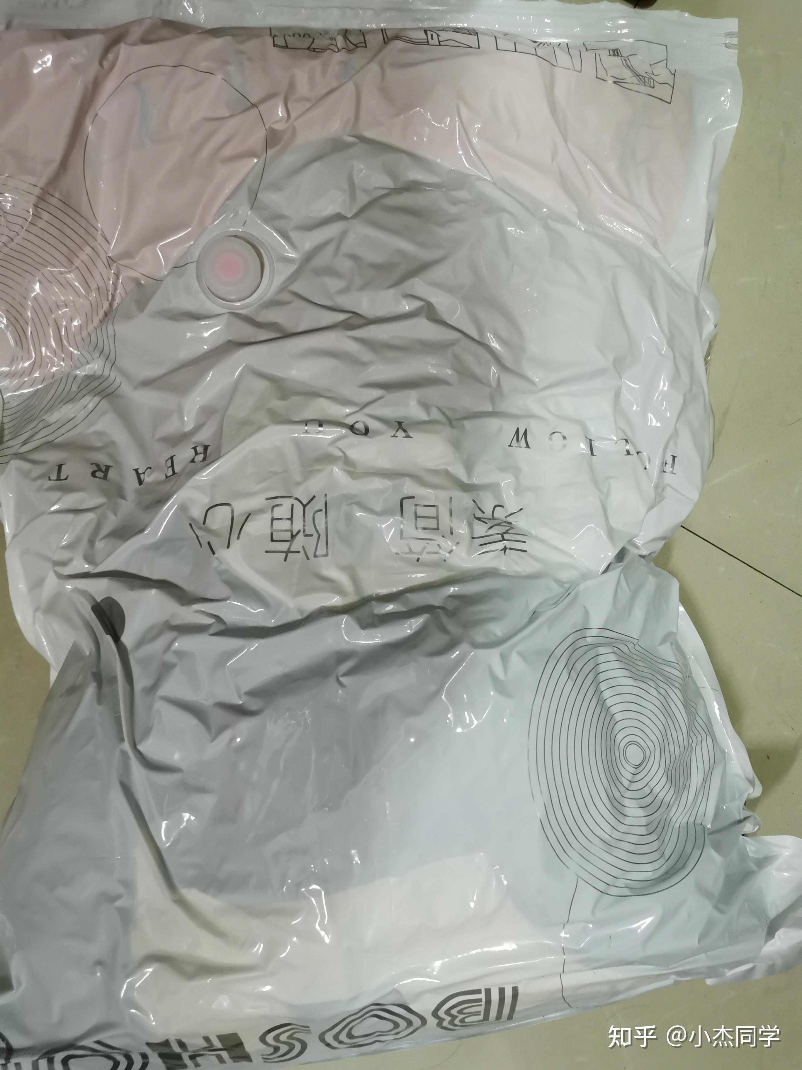 大学新生开学必看!学长超全清单,这些东西千万别忘带