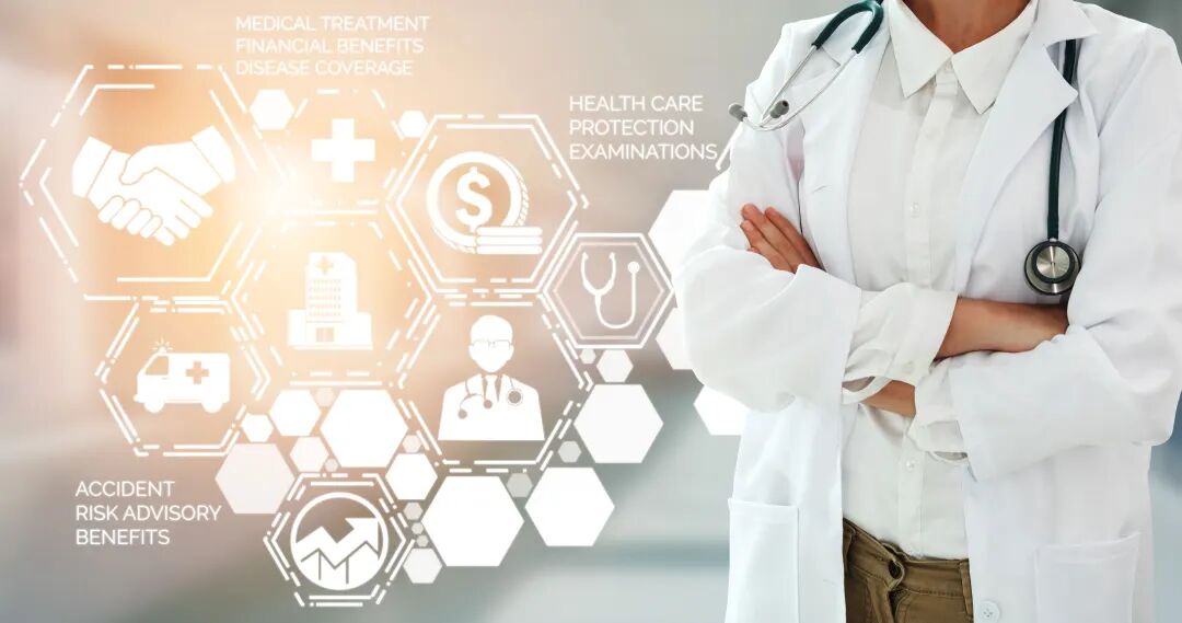 2025高考大学专业选择指南 816个专业怎么选