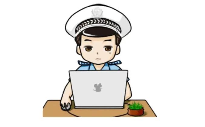 高速隧道行车安全：进出隧道前必须知道的几个要点