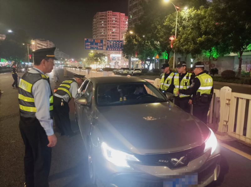 春运专项整治！严查高铁站机场周边违章，治理成效显著