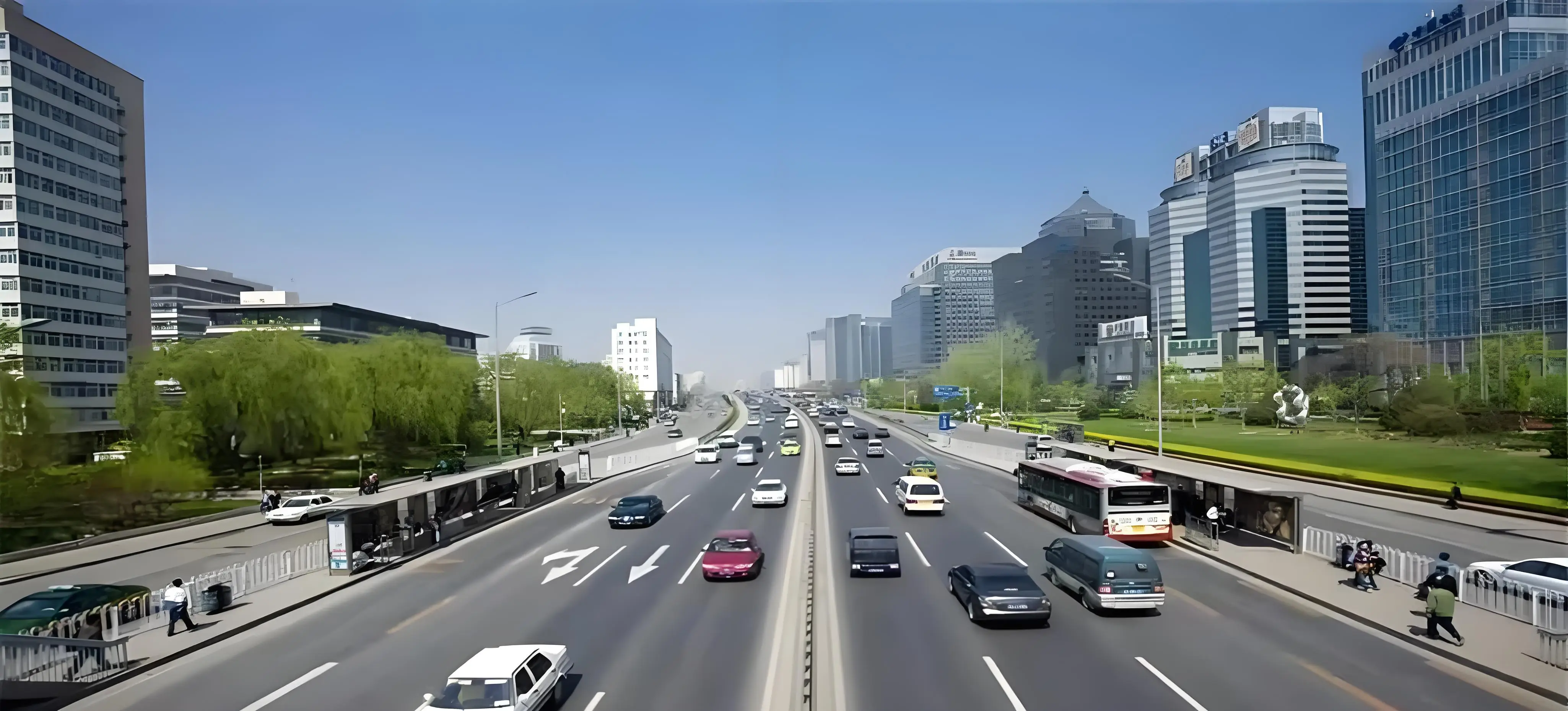 黄灯亮了冲过去?当心罚200扣6分!违章警示必看