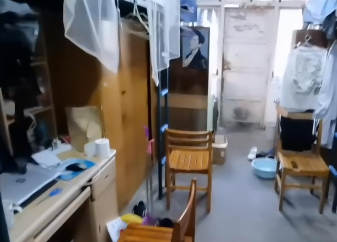 高校纷纷开学,豪华宿舍频出,新一代大学生住宿条件大升级