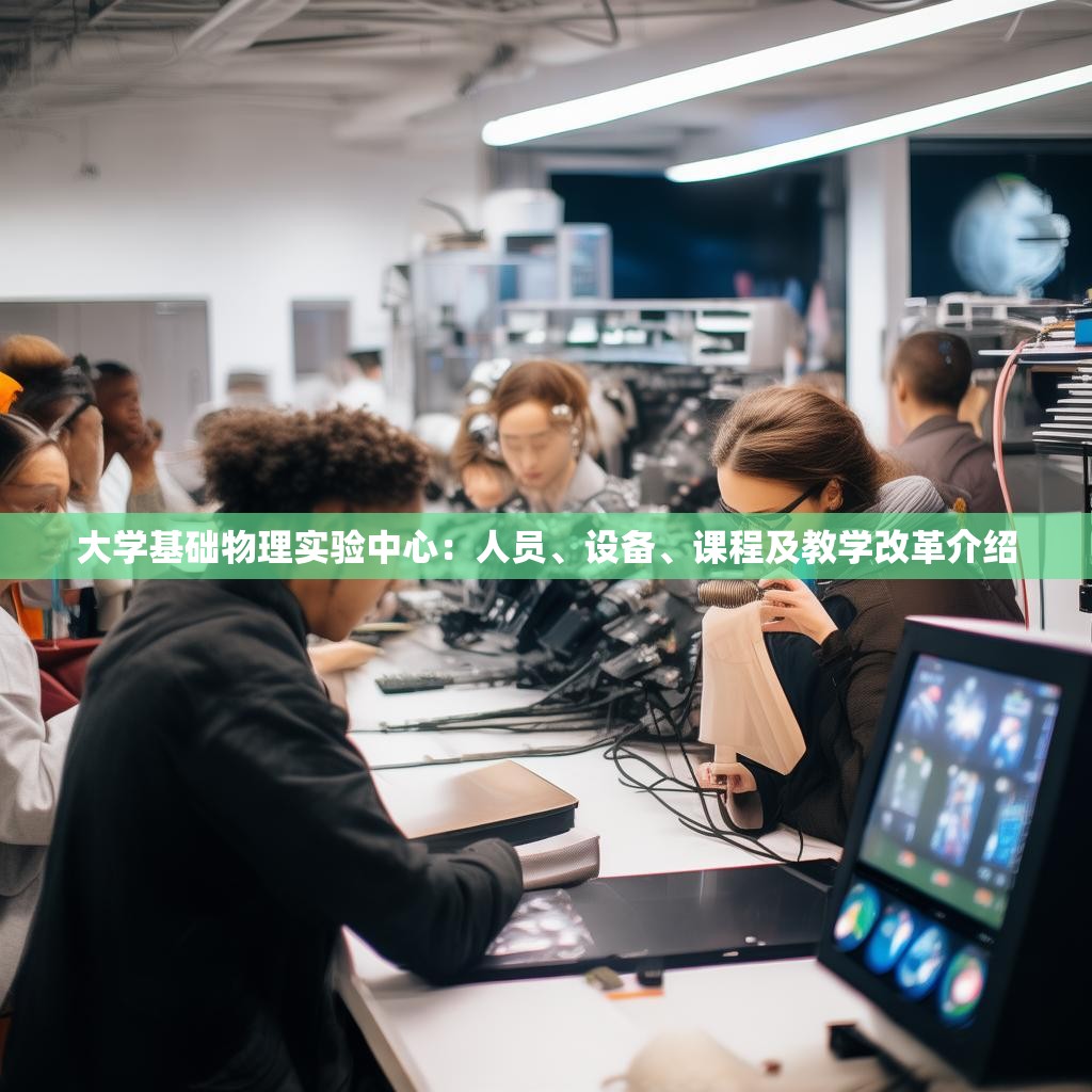 大学基础物理实验中心：人员、设备、课程及教学改革介绍