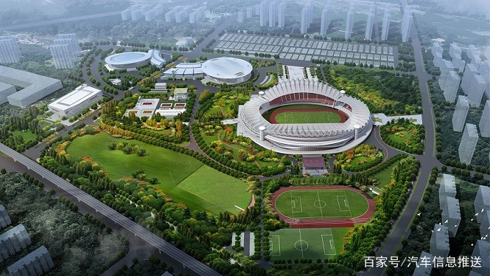 奥运会举办城市遴选程序介绍,若中国再办奥运你觉得哪个城市合适?