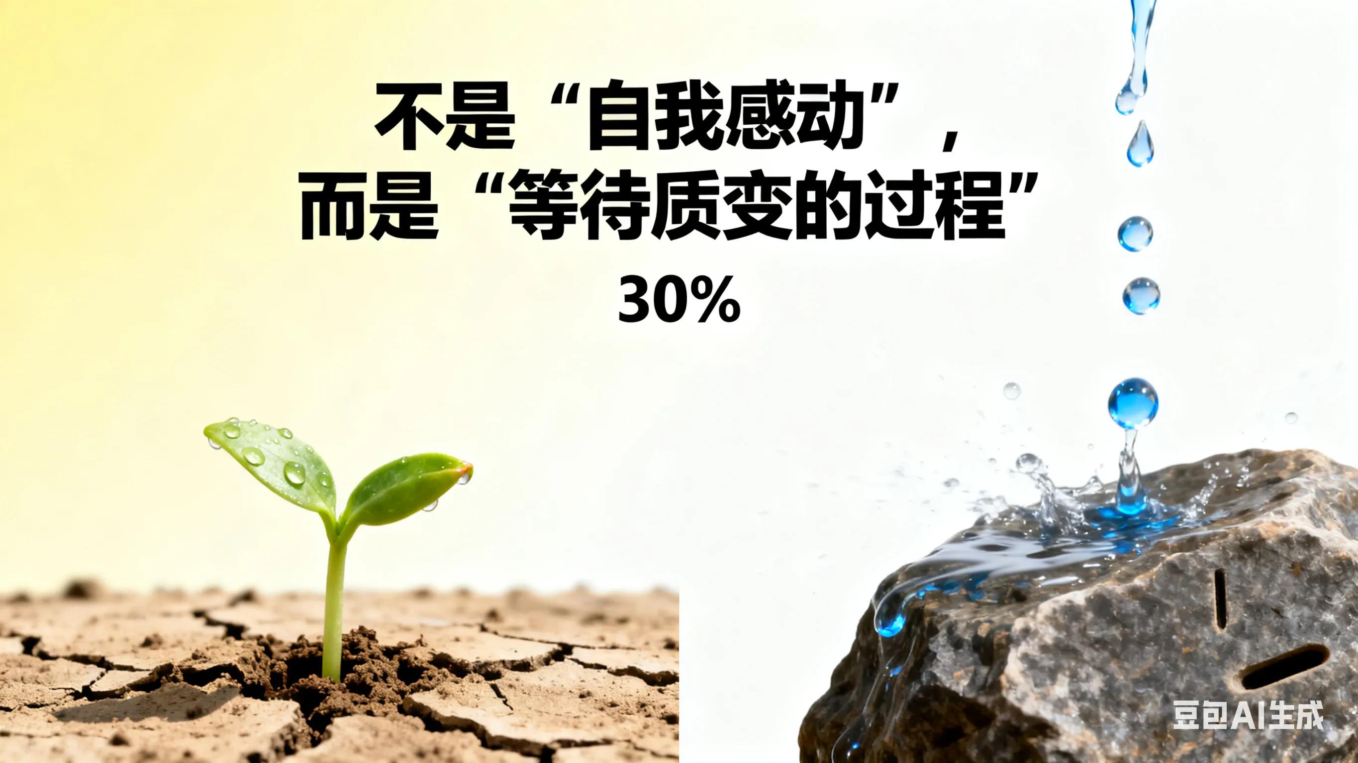 高考备考必知:一轮复习要点及模拟考试的真正价值