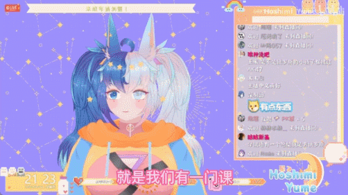 大学军训越来越硬核:步坦协同、火箭筒都来了