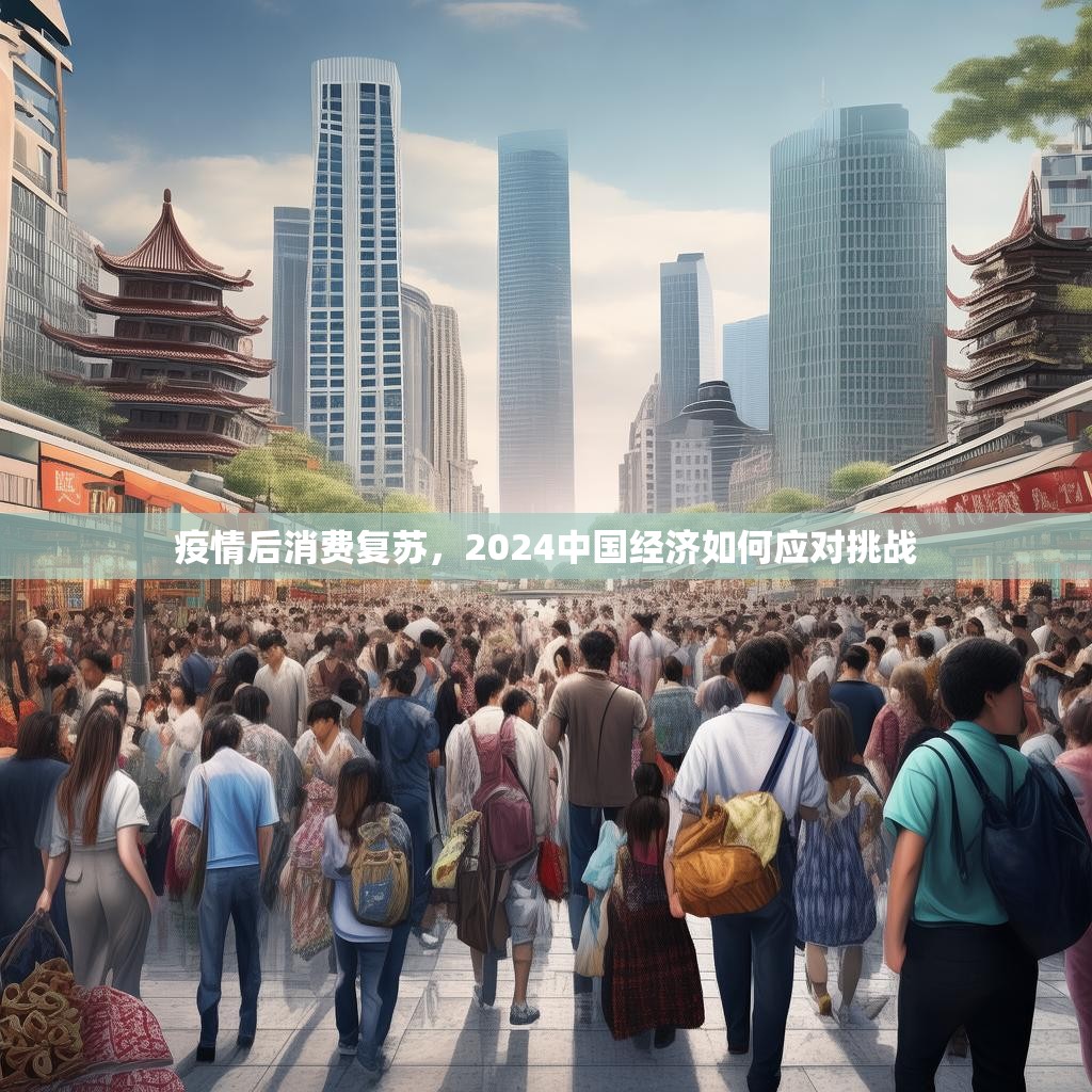 详细阅读:疫情后消费复苏,2024中国经济如何应对挑战 疫情后消费复苏,2024中国经济如何应对挑战