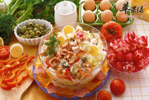 高考饮食超重要!考生三餐咋吃、咋搭配,家长速看