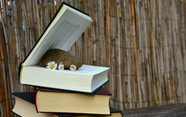 高考倒计时天数查询！附不同届高考剩余天数及相关信息