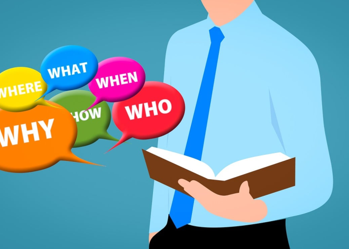 东北两城疫情传播警示:去哈尔滨要隔离吗?