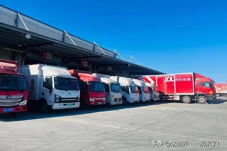 2026年春节快递停运安排公布,各快递收费标准来了