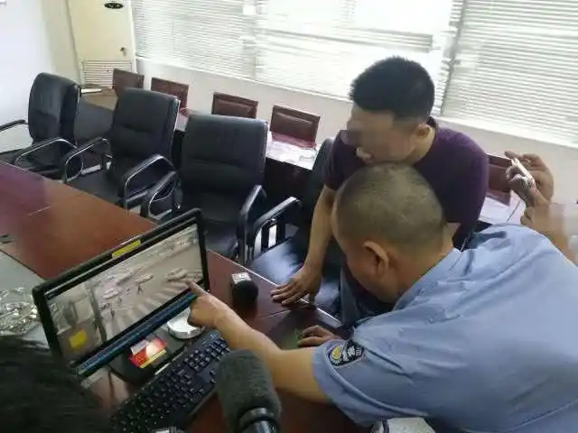 汽车增多违章频发,揭秘违章高发原因及举报背后的问题