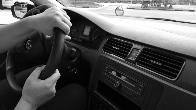 全国高速限速新规实施,破解行路痛点,带来安心通行环境