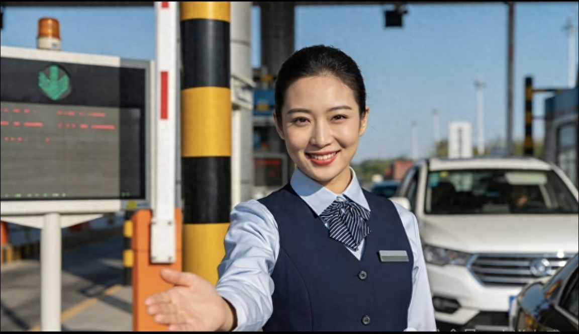 全国高速新规：ETC扣费更准，服务区餐饮升级