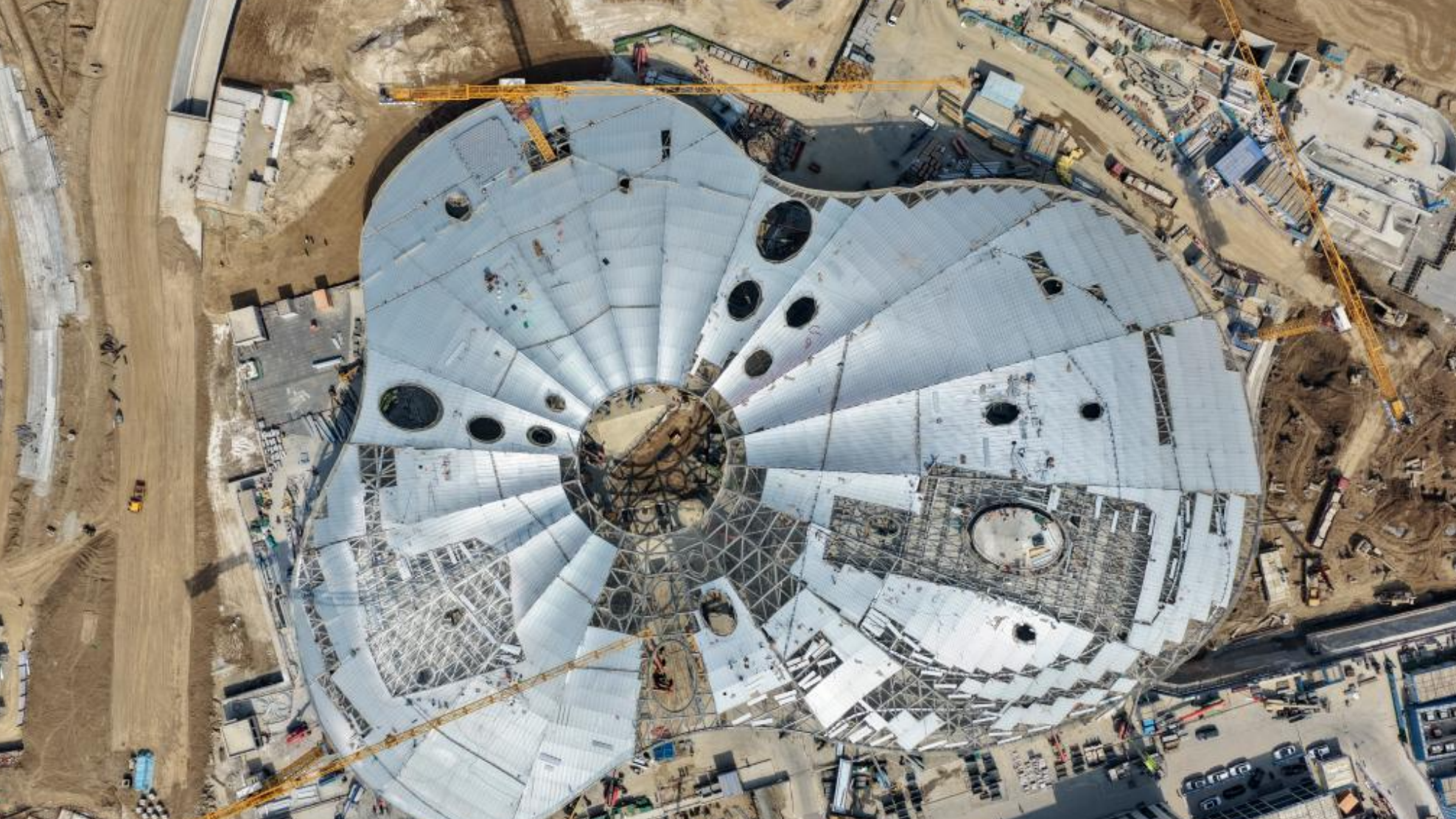 英国肯特郡爆发侵袭性脑膜炎球菌病,造成 2 人死亡