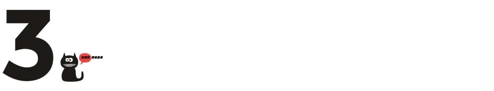 2026米兰冬奥落幕,这五大品牌借势营销,交出高分答卷