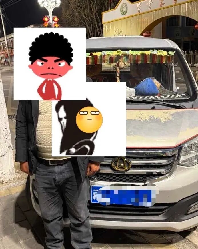 无证、吊销驾照、酒驾曝光 交通违章行为严查案例