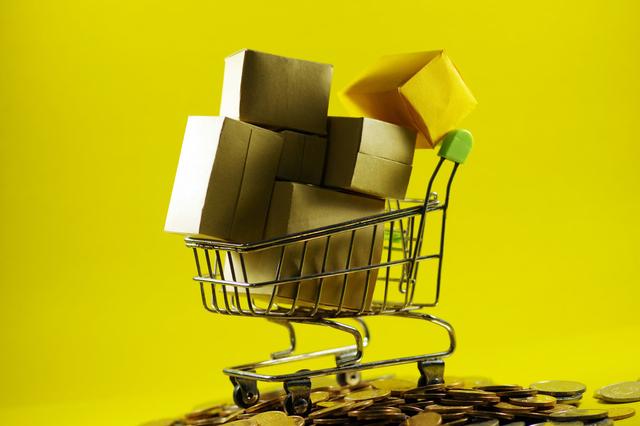 2020 过年期间快递停运时间及最后揽件日期汇总