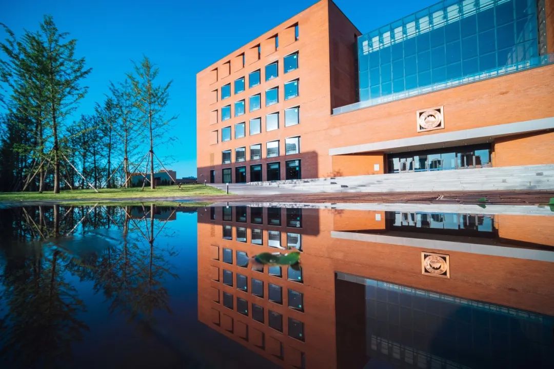 高考化学100分学霸分享备考经验,助学弟学妹成功上岸