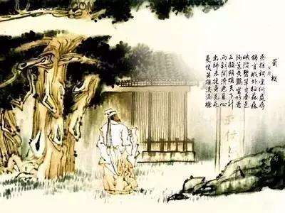 2017山东高考政策新变化及湖北农村独生女高考加分取消