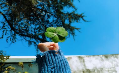 详细阅读:文化场所疫情常态化防控通知:开放要求、责任落实及相关事项 文化场所疫情常态化防控通知:开放要求、责任落实及相关事项