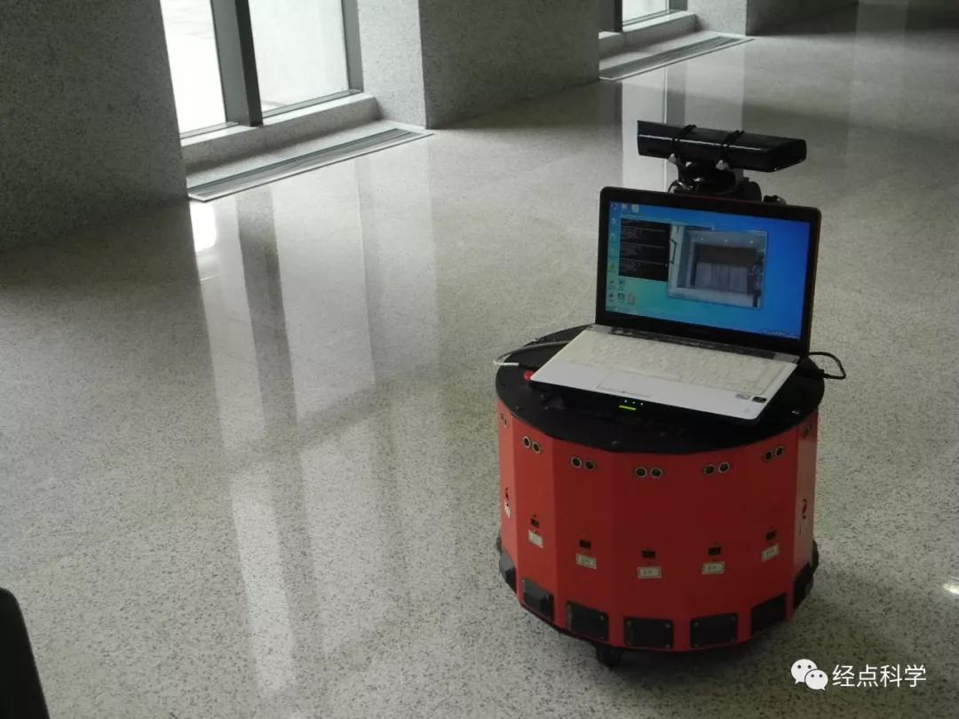 疫情下电子商务遇挑战,新融合模式成求存关键手段