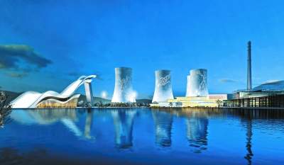 北京冬奥会场馆全面建设,三大赛区规划抢先看