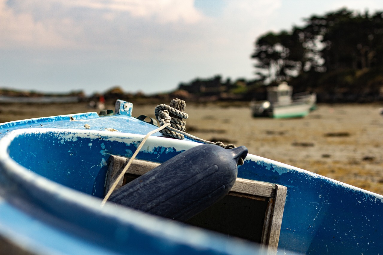 深圳今日疫情最新数据、防控措施及对居民生活的影响