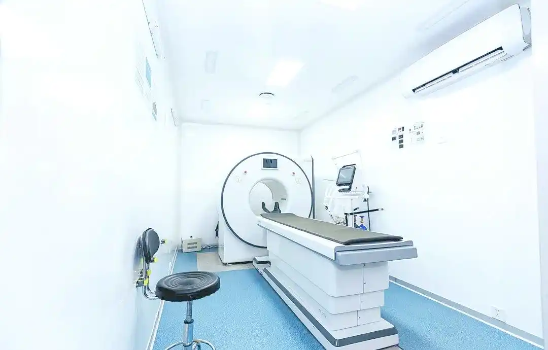 北京冬奥会落幕,循环利用与人工智能成科技亮点