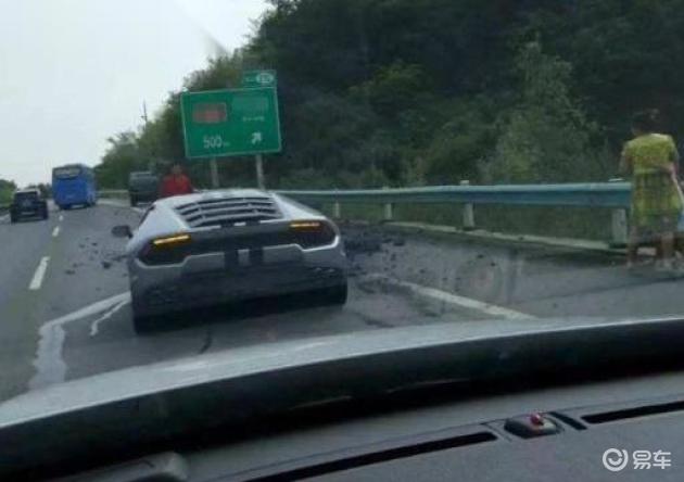 高速行驶要注意!这些路段有限速,不注意就会被罚款扣分