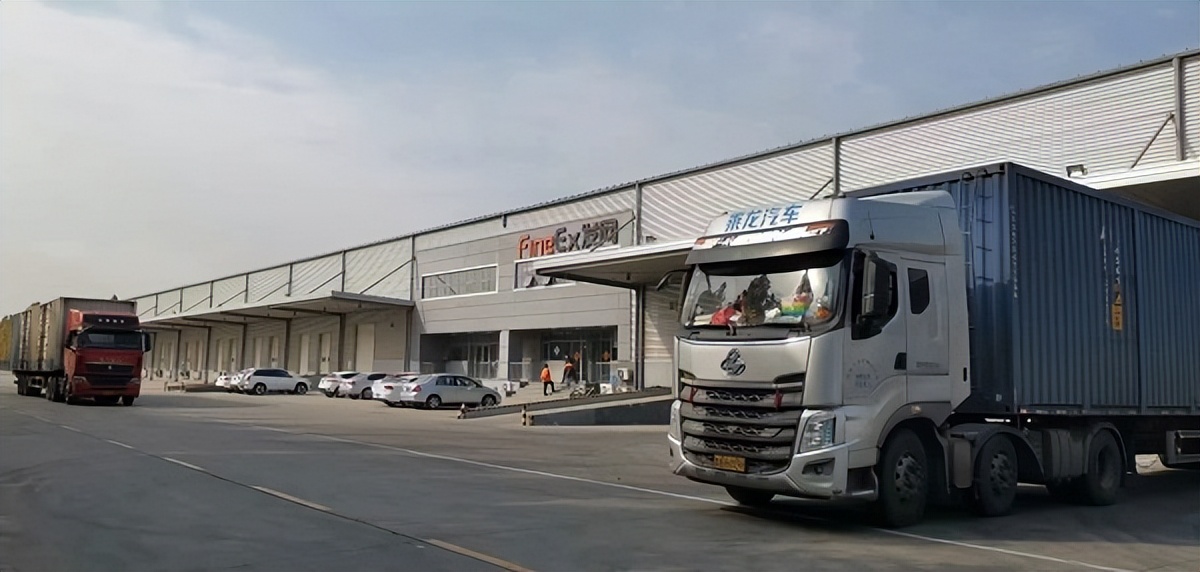 疫情致快递停运,消费者收不到寄不出,有啥应对办法?