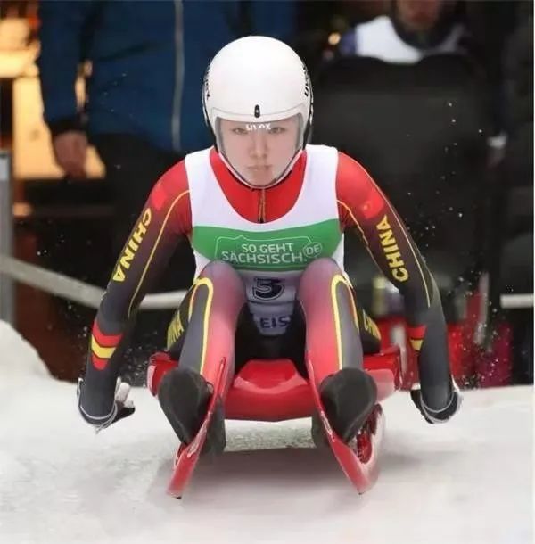 2022北京冬奥会雪橇比赛项目介绍及规则说明