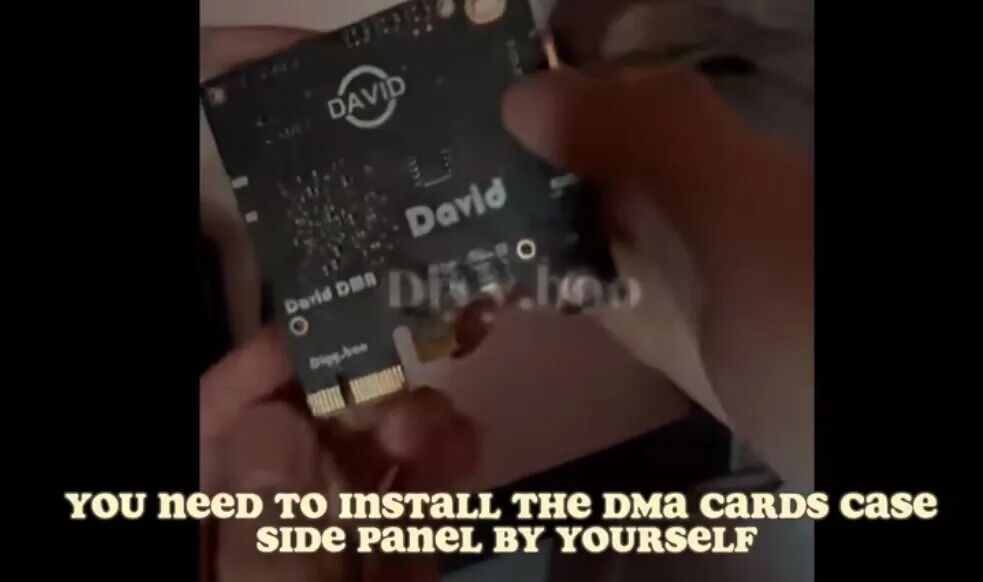 游戏外挂黑产猖獗,玩家深受其害,外挂生态与游戏共生