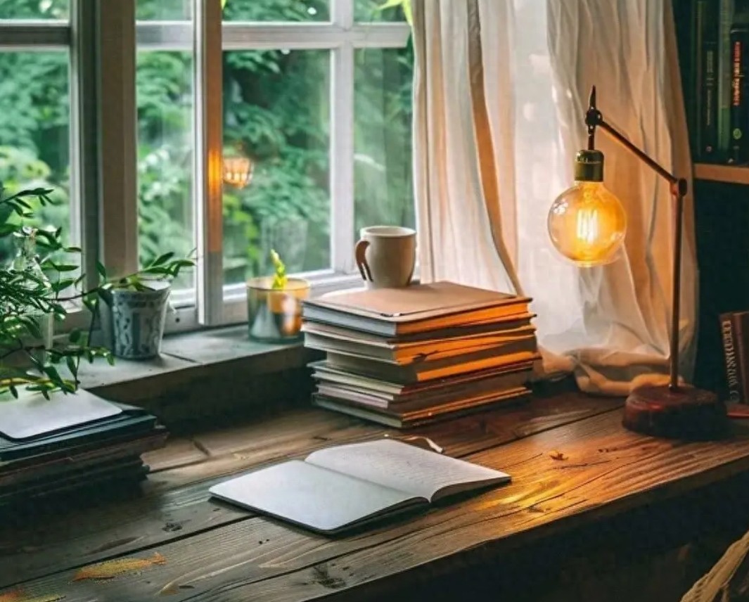 考研党必看：读研三年学费住宿费等开销明细，普通家庭放心冲