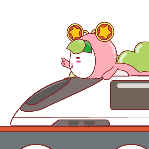 2024挑战杯揭榜挂帅专项赛启动 青年科技人才快来挑大梁当主角