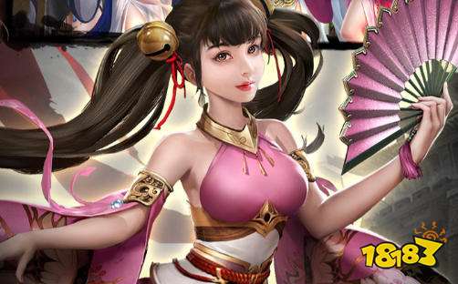 免费开挂器软件平台推荐，五款游戏盒子带来超值福利与乐趣