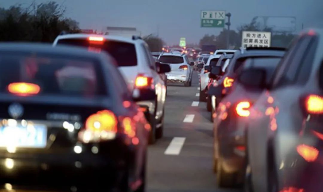 郑州及周边城市限号限行方案，中秋国庆假期安排看这里