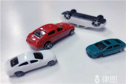 引发交通事故的因素有哪些？心理、药物、疾病、气象、噪音全解析