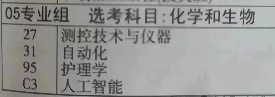 未来五年双一流高校扩招十万,对2026年及以后考生影响几何?