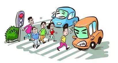 长宁区交通违法行为大整治,机动车和非机动车违章高发行为汇总