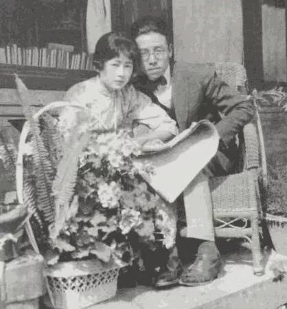 大学生恋爱观探讨:遇见爱情珍惜,没遇见就充实自己