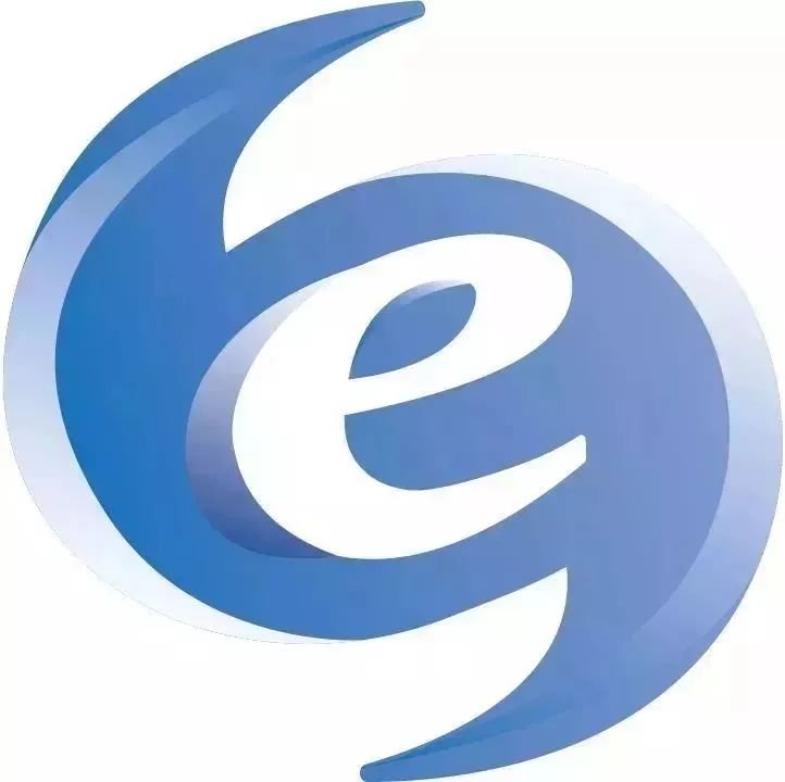 七夕谈大学恋爱:有遗憾吗?啥是最好爱情观?怎么找对象?