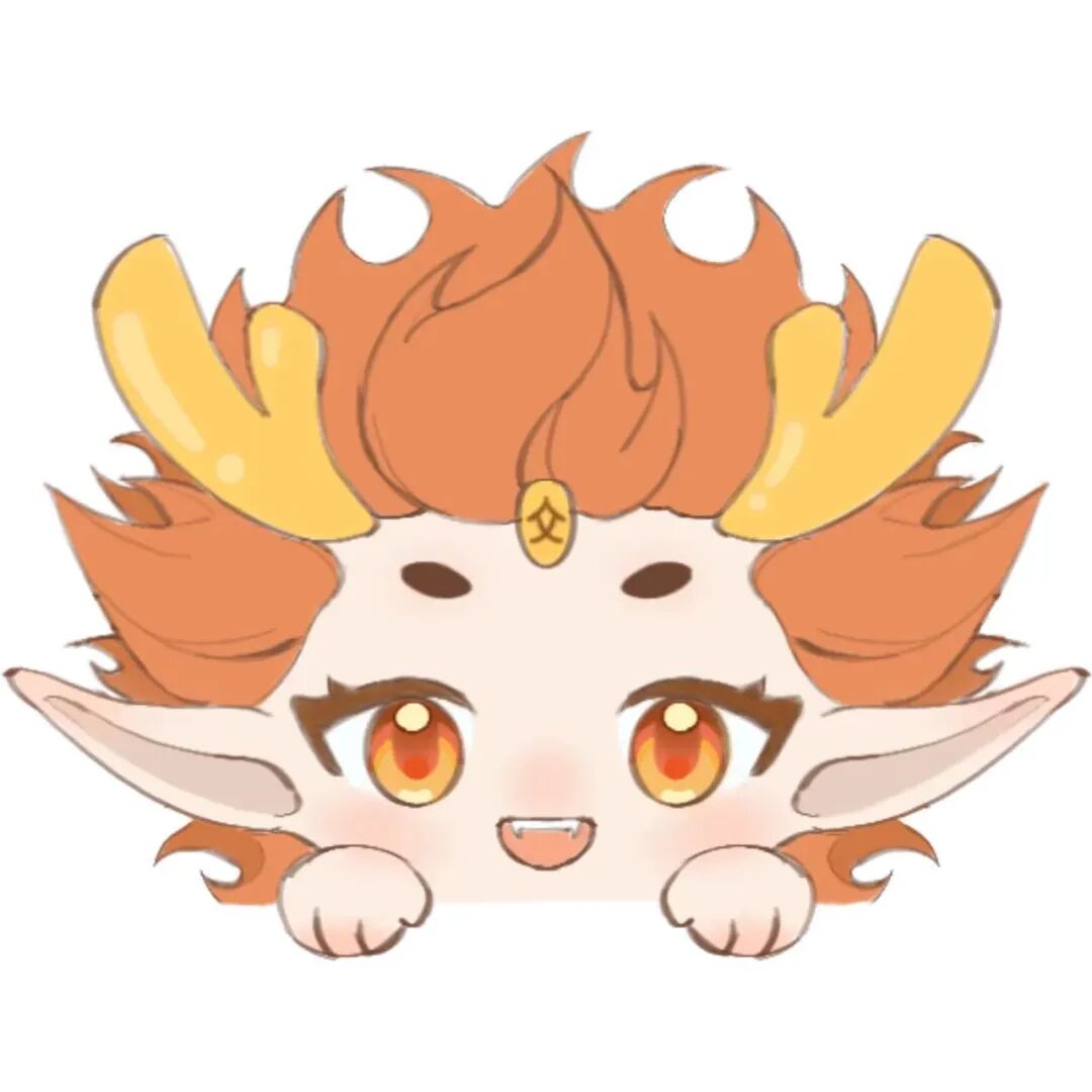 郭丹教授为新生开讲:大学是什么?从大学之大谈如何过好大学生活