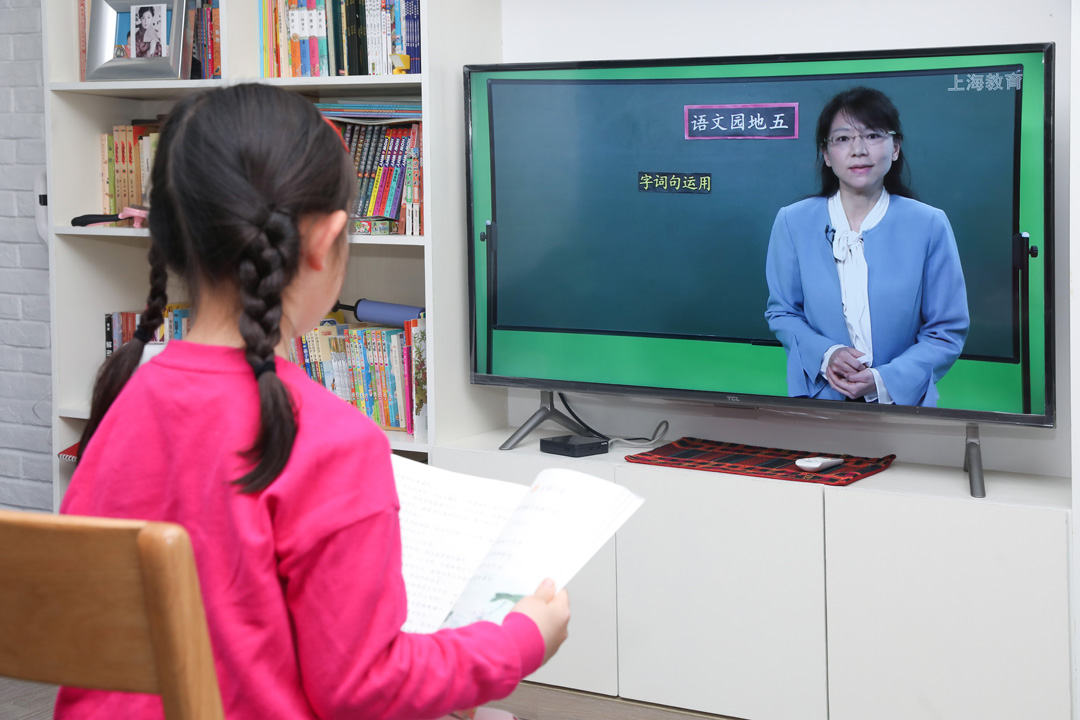 疫情冲击生活,新技术涌现助力抗疫并改变生活方式