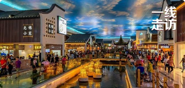 江浙沪服务区餐饮超火!菜品利润可观,上座翻台率超高