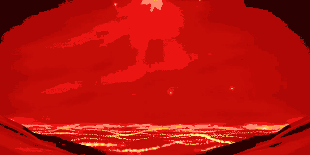 大学助学金发放通知 银行卡号抓紧核对防诈骗