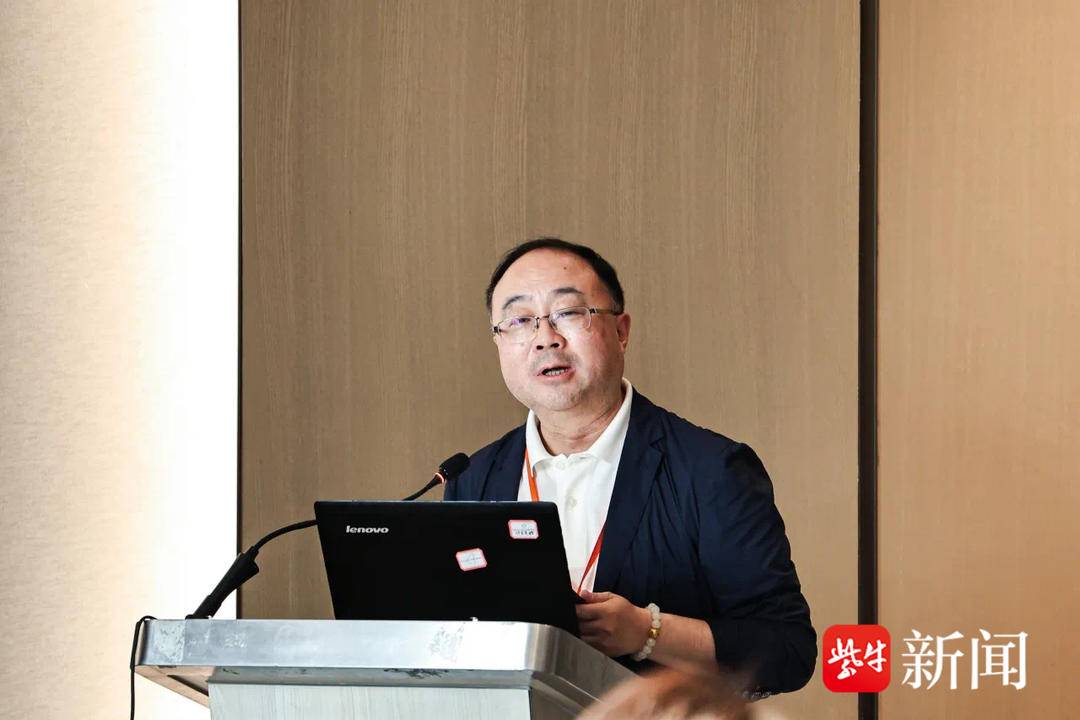 全国第七届大学生艺术展演在襄阳举办,苏大获佳绩展风采