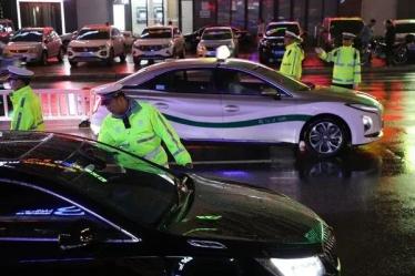 吉林交通事故高发时段分析,不同月份不同类型事故特点汇总