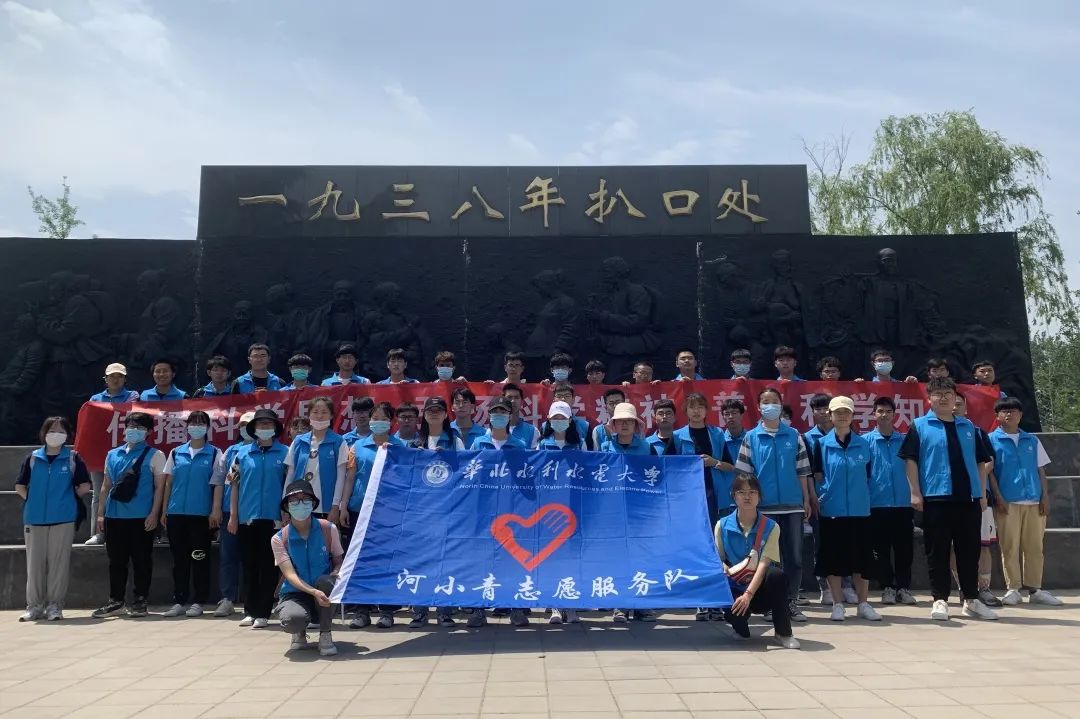 2021 级新生入学,面对众多社团咋选?高校团委书记给建议